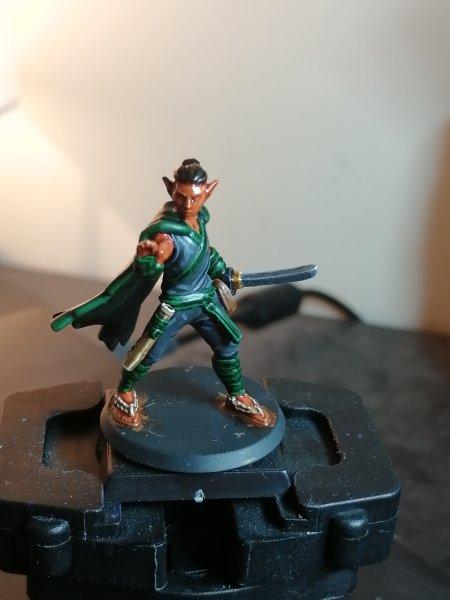 IMG_20191214_113052.jpg IMG_20191214_113052.jpg