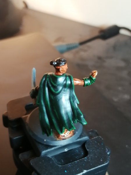 IMG_20191214_113032.jpg IMG_20191214_113032.jpg