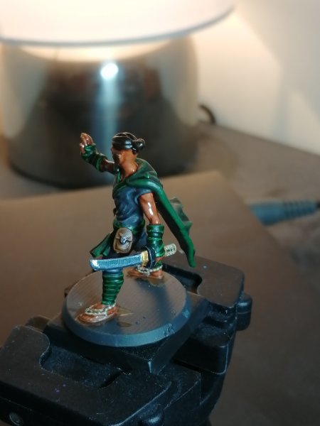 IMG_20191214_113018.jpg IMG_20191214_113018.jpg