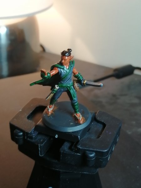 IMG_20191214_113002.jpg IMG_20191214_113002.jpg