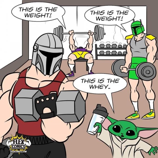 79946717_3449009791806060_3368531412754890752_n.jpg 79946717_3449009791806060_3368531412754890752_n.jpg