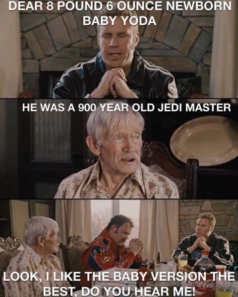 79240851_10215629173222976_3103149171696205824_n.jpg 79240851_10215629173222976_3103149171696205824_n.jpg