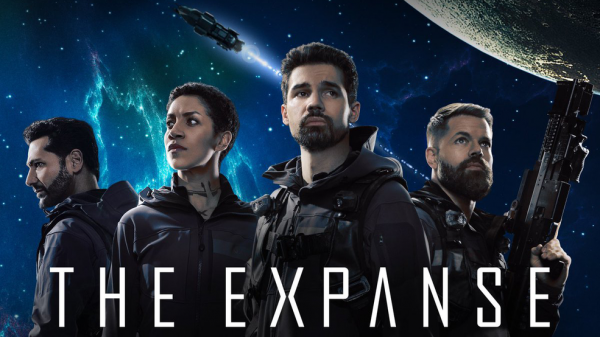 The_Expanse_S4_mobile.png