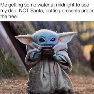 baby-yoda-memes.jpg