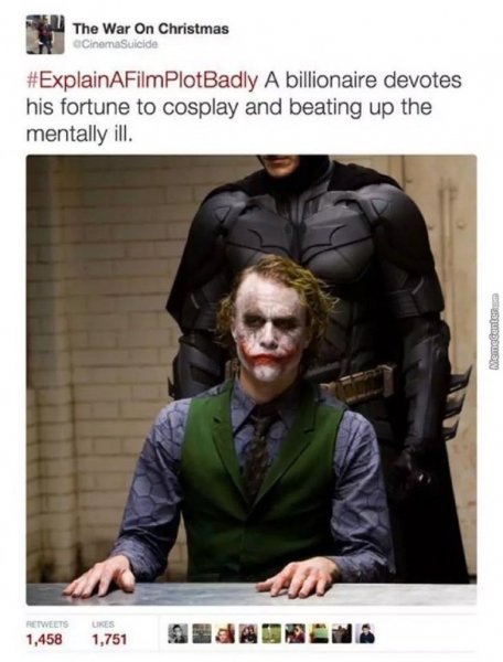 The-Dark-Knight-10-Hilarious-Memes-Only-True-DC-Fans-Understand.jpg