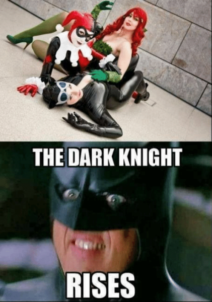 the-dark-knight-rises-joker-fap-meme-www-picswe-com-52758308.png