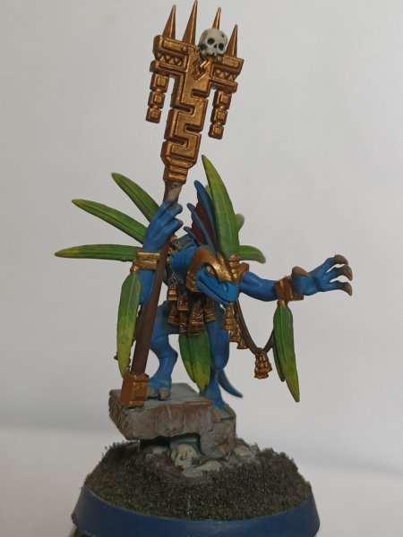 IMG_20191211_160330.jpg IMG_20191211_160330.jpg