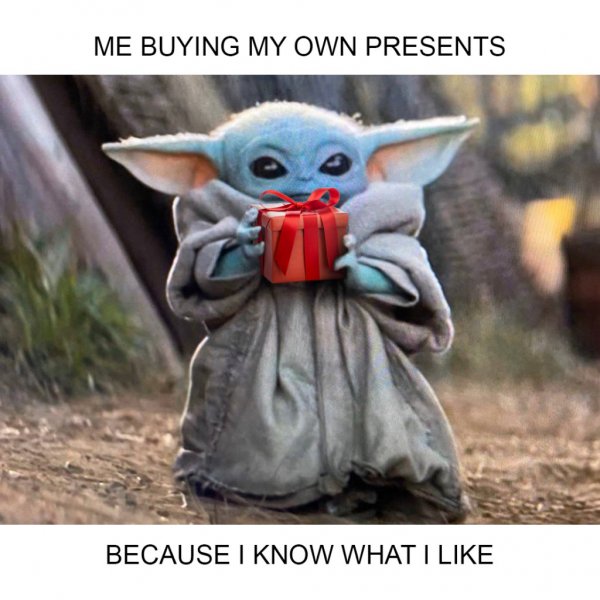 Baby-Yoda-Meme-Presents-1024x1024.jpg