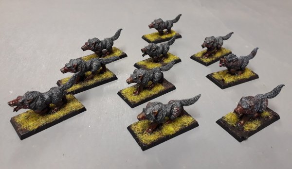 Dire wolves ridotto 1.jpg