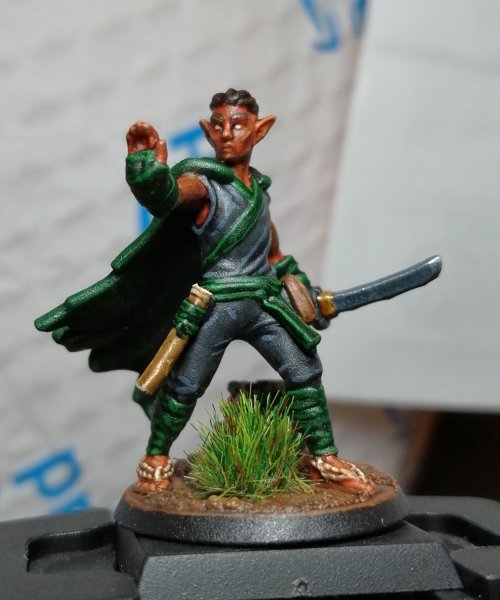 IMG_20191224_215346.jpg IMG_20191224_215346.jpg