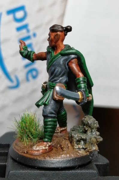 IMG_20191224_215625.jpg IMG_20191224_215625.jpg