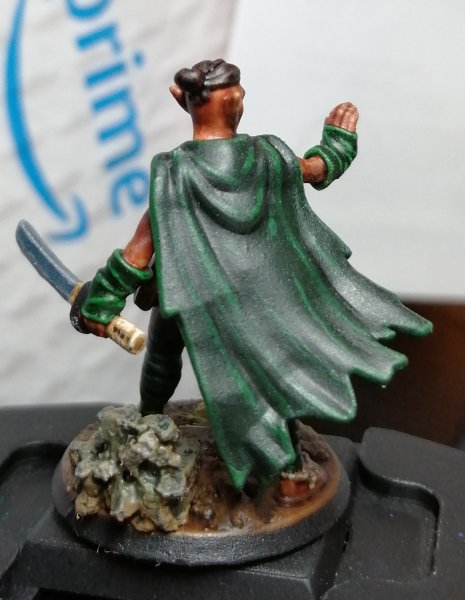 IMG_20191224_215705.jpg IMG_20191224_215705.jpg