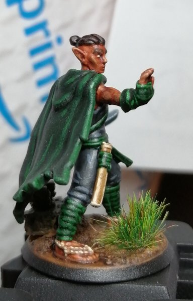 IMG_20191224_215752.jpg IMG_20191224_215752.jpg