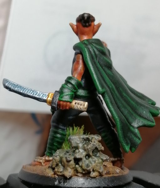 IMG_20191224_215835.jpg IMG_20191224_215835.jpg