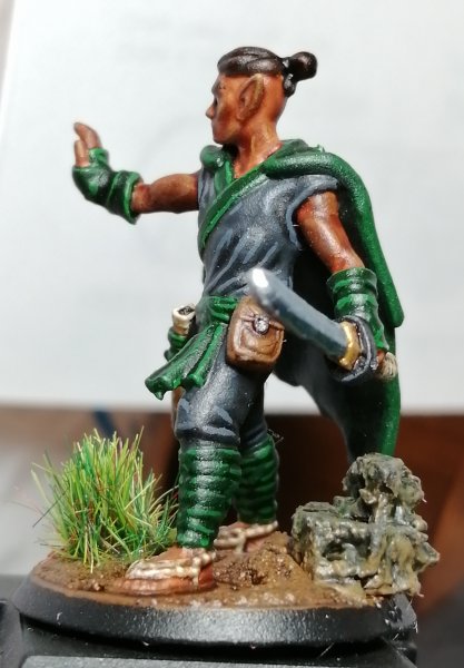 IMG_20191224_215856.jpg IMG_20191224_215856.jpg