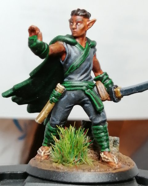 IMG_20191224_215911.jpg IMG_20191224_215911.jpg