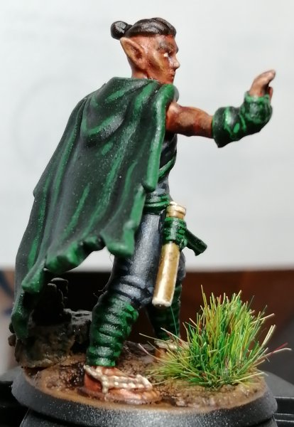 IMG_20191224_215941.jpg IMG_20191224_215941.jpg