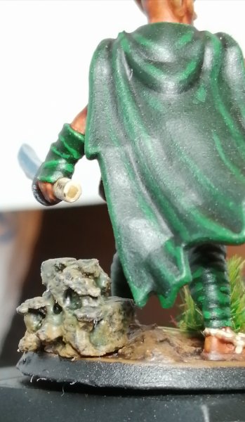 IMG_20191224_220007.jpg IMG_20191224_220007.jpg