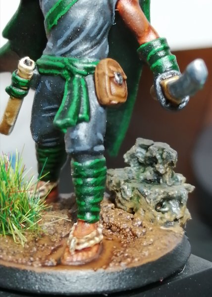 IMG_20191224_220024.jpg IMG_20191224_220024.jpg