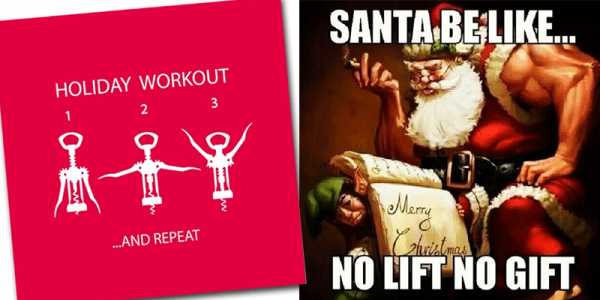 CrossFit-Christmas-Memes-fi.png