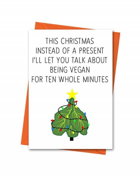 vegan-etsy-gift-ideas-vegan-christmas-card-.jpg