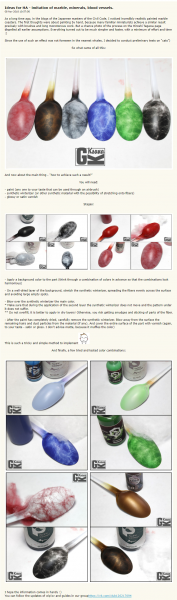 FireShot Capture 057 - Ideas for HA - imitation of marble, minerals, blood vessels.png