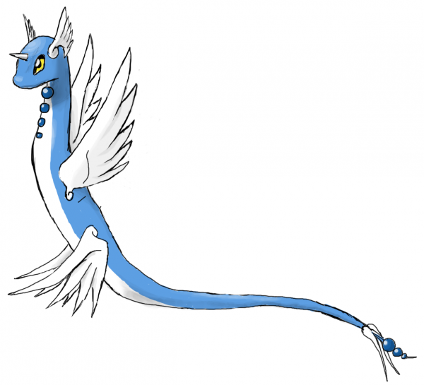 fGNi3lXrGkLxa7zpUqhopjTl3Q7bIoyi6HFZx_oqR4Y.png fGNi3lXrGkLxa7zpUqhopjTl3Q7bIoyi6HFZx_oqR4Y.png