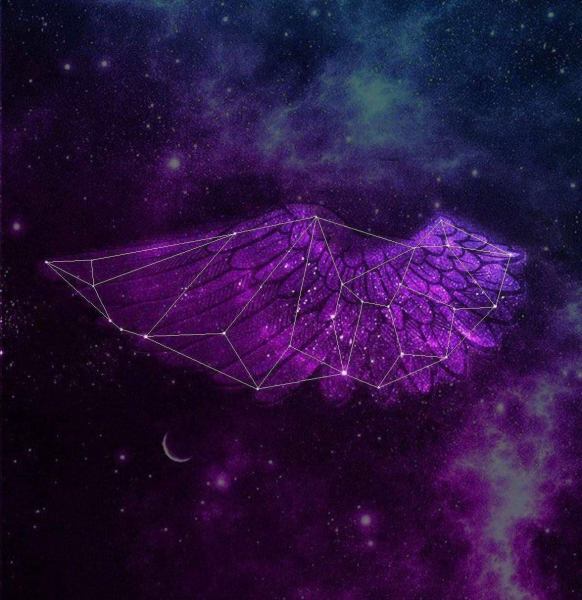 20191223_213703.png 20191223_213703.png