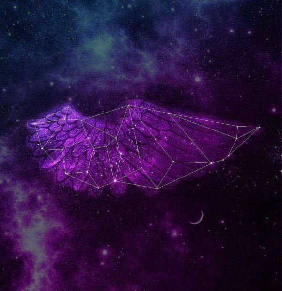 20191223_213648.png