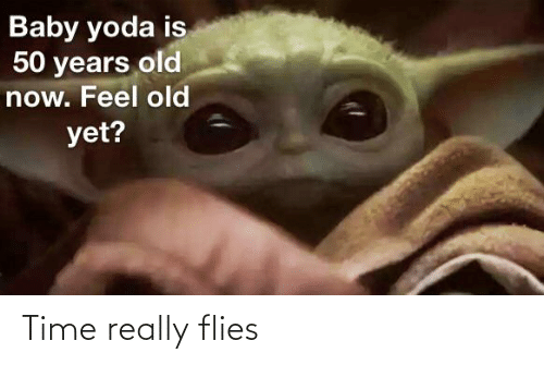 baby-yoda-is-50-years-old-now-feel-old-yet-67232525.png