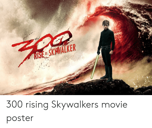 rise-skywalker-300-rising-skywalkers-movie-poster-55620598.png