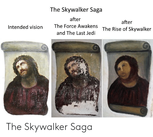 the-skywalker-saga-after-after-the-force-awakens-intended-vision-67115231.png