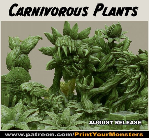 A52CA80F-2A9D-4AA4-89CB-9CA474F09F1B.jpeg A52CA80F-2A9D-4AA4-89CB-9CA474F09F1B.jpeg