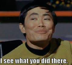 IMG_5771.JPG IMG_5771.JPG