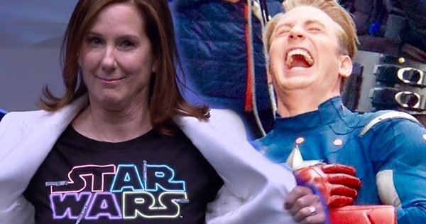 kathleen-kennedy-star-wars-sucks-marvel.jpg