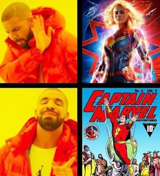 Captain-Marvel-Meme-002-drake-real-captain-marvel.jpg