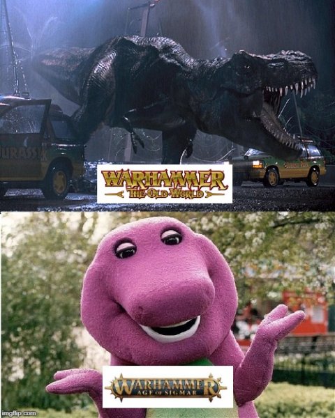 2msh8h.jpg 2msh8h.jpg