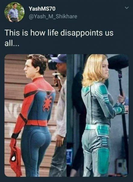 This-Is-How-Life-Captain-Marvel-Meme.jpeg