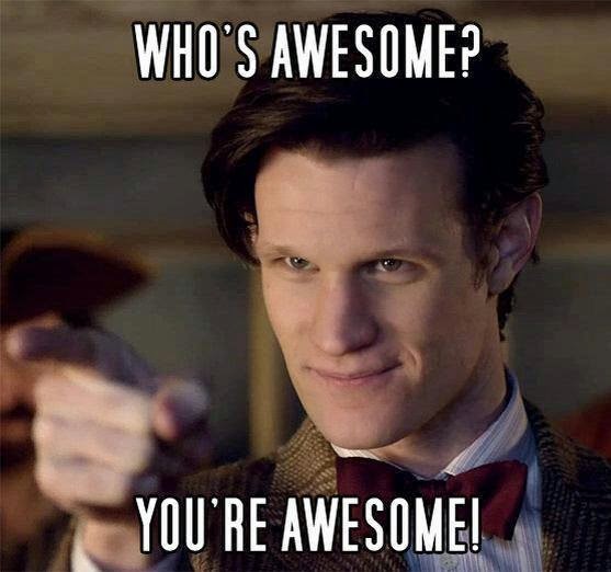 You're Awesome (3).jpg You're Awesome (3).jpg