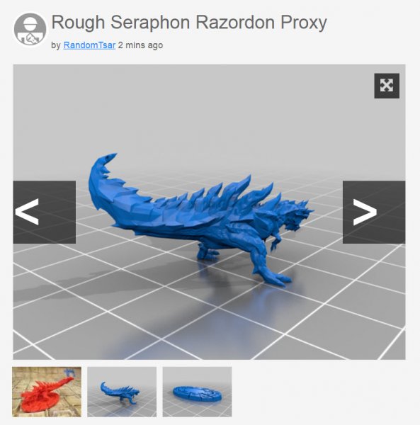 thingiverse razordon posed.jpg