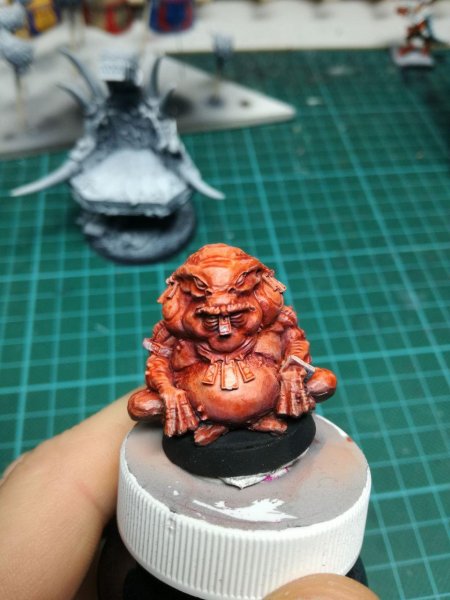 slann_wip.jpg