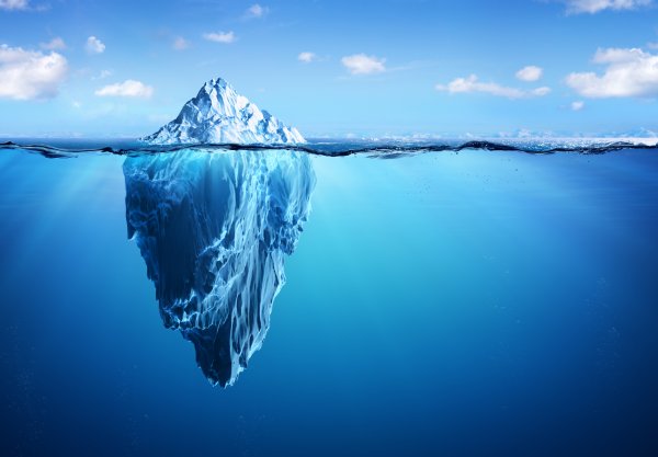 Iceberg-istock.jpg