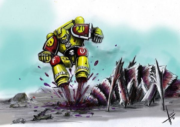 angry marine bug stomp.jpg