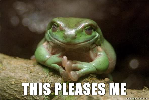 This pleases me.jpg This pleases me.jpg