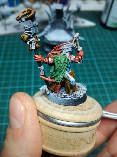 skink_priest_wip1.jpg