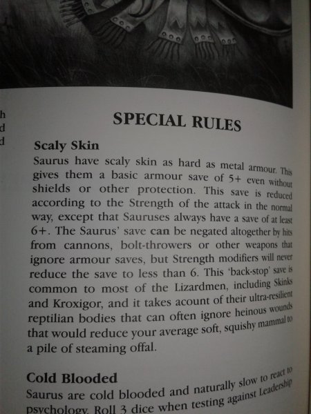 20200107_184303.jpg 20200107_184303.jpg