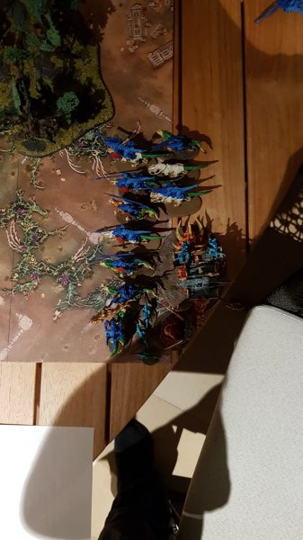 IMG-20200108-WA0028.jpg IMG-20200108-WA0028.jpg