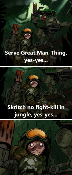 skaven abhuman.png