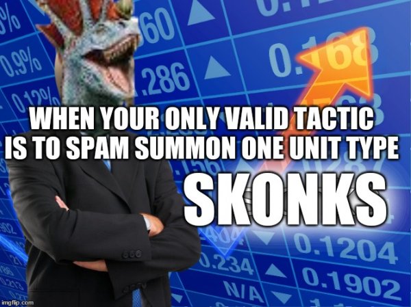 skonks.jpg skonks.jpg