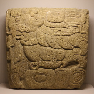 Glifo de Xib Muut, Toniná, Clásico Tardío 600-900.jpg